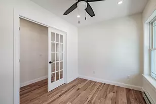 21 Elmwood Ave, Scarborough, ME 04074 - Photo 42
