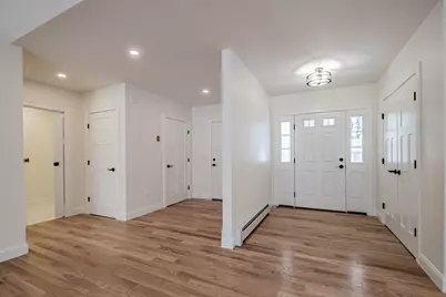 21 Elmwood Avenue, Scarborough, ME 04074 - Photo 8