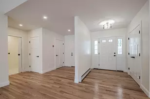 21 Elmwood Ave, Scarborough, ME 04074 - Photo 8