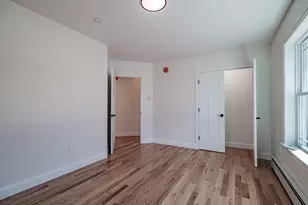 21 Elmwood Ave, Scarborough, ME 04074 - Photo 46