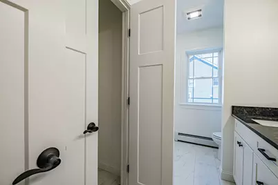 21 Elmwood Avenue, Scarborough, ME 04074 - Photo 52