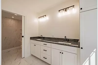 21 Elmwood Avenue, Scarborough, ME 04074 - Photo 16