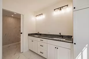 21 Elmwood Ave, Scarborough, ME 04074 - Photo 16