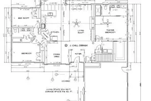 21 Elmwood Ave, Scarborough, ME 04074 - Photo 2
