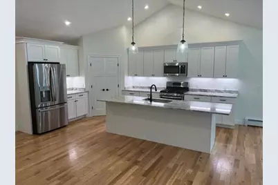 21 Elmwood Avenue, Scarborough, ME 04074 - Photo 62
