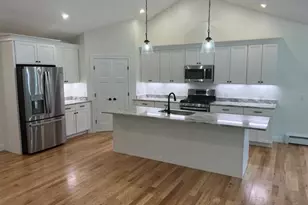21 Elmwood Ave, Scarborough, ME 04074 - Photo 62