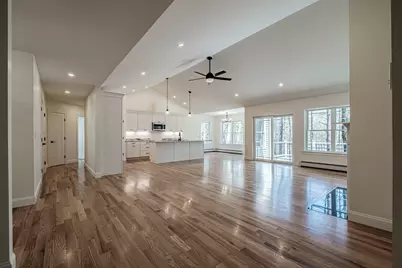 21 Elmwood Avenue, Scarborough, ME 04074 - Photo 18