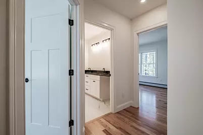 21 Elmwood Avenue, Scarborough, ME 04074 - Photo 44