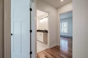 21 Elmwood Ave, Scarborough, ME 04074 - Photo 44