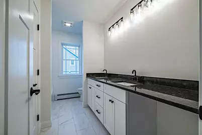 21 Elmwood Avenue, Scarborough, ME 04074 - Photo 48
