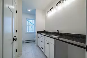 21 Elmwood Ave, Scarborough, ME 04074 - Photo 48