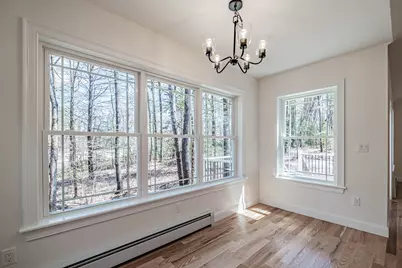21 Elmwood Avenue, Scarborough, ME 04074 - Photo 36