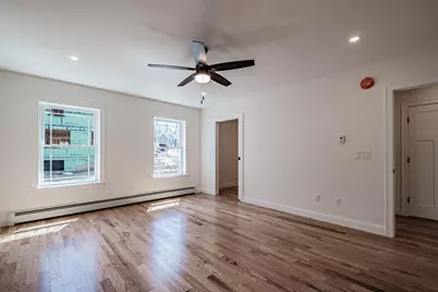 21 Elmwood Avenue, Scarborough, ME 04074 - Photo 12