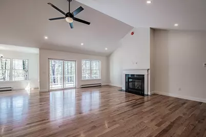 21 Elmwood Avenue, Scarborough, ME 04074 - Photo 20