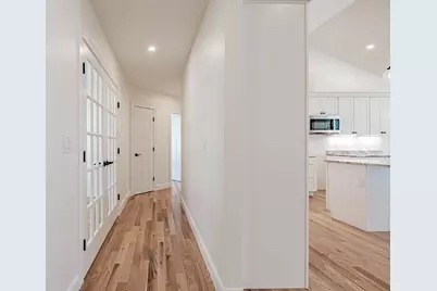 21 Elmwood Avenue, Scarborough, ME 04074 - Photo 38