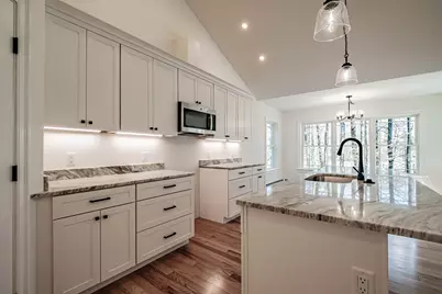 21 Elmwood Avenue, Scarborough, ME 04074 - Photo 26
