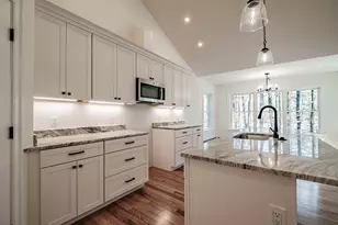 21 Elmwood Ave, Scarborough, ME 04074 - Photo 26