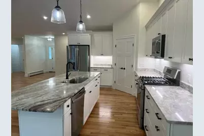 21 Elmwood Avenue, Scarborough, ME 04074 - Photo 66