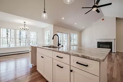 21 Elmwood Avenue, Scarborough, ME 04074 - Photo 28