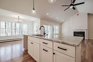 21 Elmwood Ave, Scarborough, ME 04074 - Photo 28