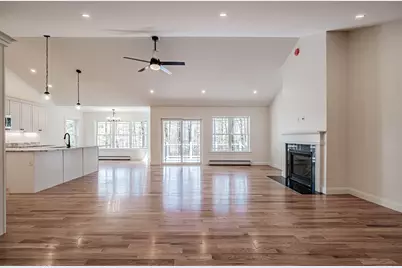 21 Elmwood Avenue, Scarborough, ME 04074 - Photo 6