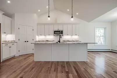 21 Elmwood Avenue, Scarborough, ME 04074 - Photo 24