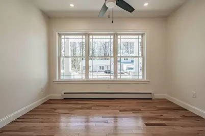 21 Elmwood Avenue, Scarborough, ME 04074 - Photo 40