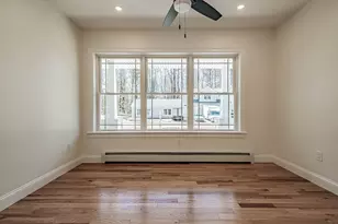 21 Elmwood Ave, Scarborough, ME 04074 - Photo 40