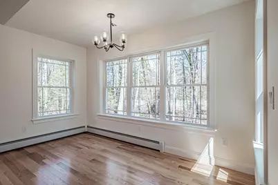 21 Elmwood Avenue, Scarborough, ME 04074 - Photo 34