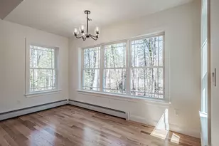 21 Elmwood Ave, Scarborough, ME 04074 - Photo 34