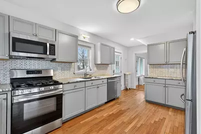 930 Forest Avenue, Portland, ME 04103 - Photo 6
