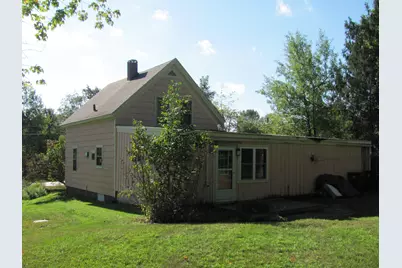 86 Portland Road, Kennebunk, ME 04043 - Photo 6