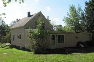 86 Portland Rd, Kennebunk, ME 04043 - Photo 6