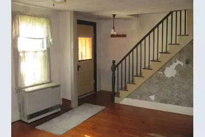 86 Portland Road, Kennebunk, ME 04043 - Photo 14