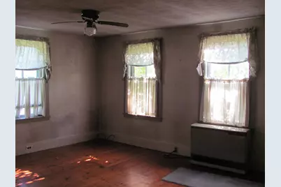 86 Portland Road, Kennebunk, ME 04043 - Photo 12