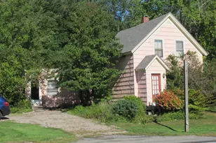 86 Portland Rd, Kennebunk, ME 04043 - Photo 1