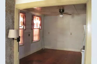 86 Portland Road, Kennebunk, ME 04043 - Photo 10