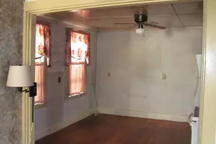 86 Portland Rd, Kennebunk, ME 04043 - Photo 10