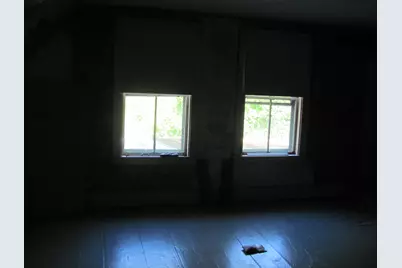 86 Portland Road, Kennebunk, ME 04043 - Photo 18
