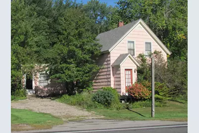 86 Portland Road, Kennebunk, ME 04043 - Photo 2