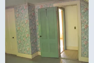 86 Portland Road, Kennebunk, ME 04043 - Photo 20