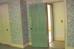 86 Portland Rd, Kennebunk, ME 04043 - Photo 20