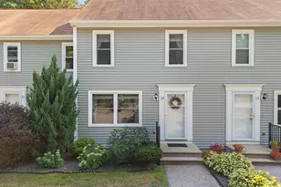 60 Brown St, Kennebunk, ME 04043 - Photo 1
