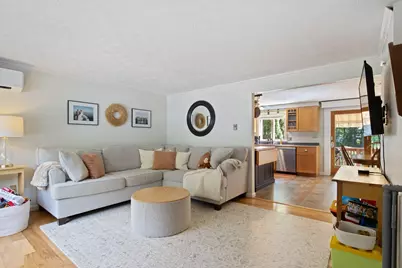 60 Brown Street #14, Kennebunk, ME 04043 - Photo 4