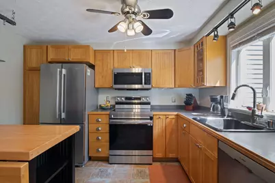 60 Brown Street #14, Kennebunk, ME 04043 - Photo 8
