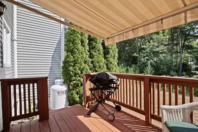 60 Brown Street #14, Kennebunk, ME 04043 - Photo 14
