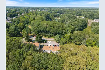 60 Brown Street #14, Kennebunk, ME 04043 - Photo 26
