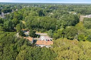 60 Brown St, Kennebunk, ME 04043 - Photo 26