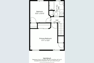 60 Brown Street #14, Kennebunk, ME 04043 - Photo 32
