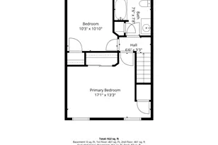 60 Brown St, Kennebunk, ME 04043 - Photo 32